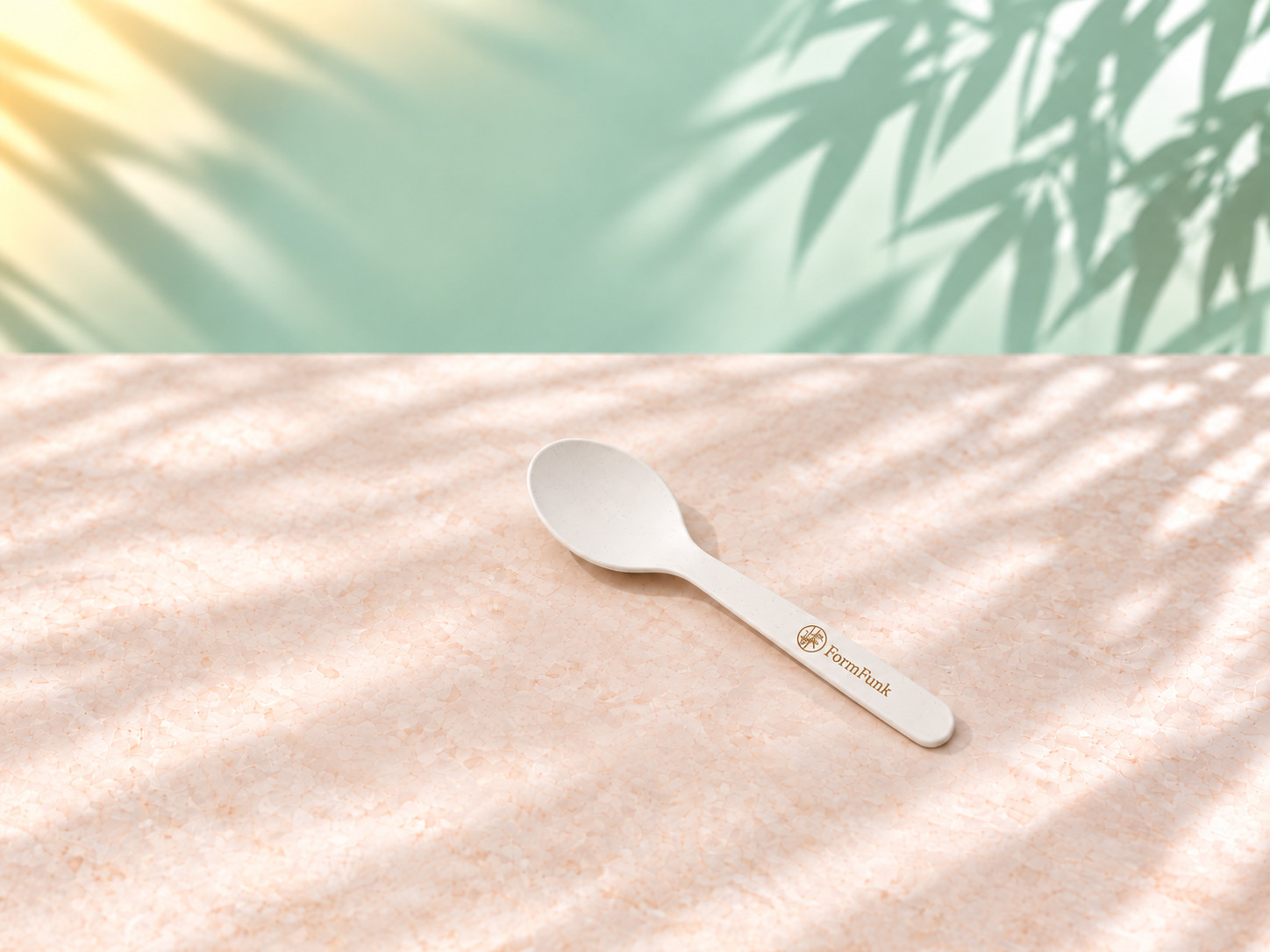 Spoon