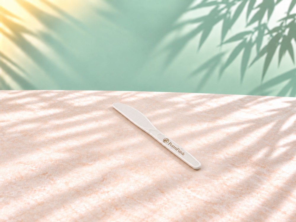 Knife