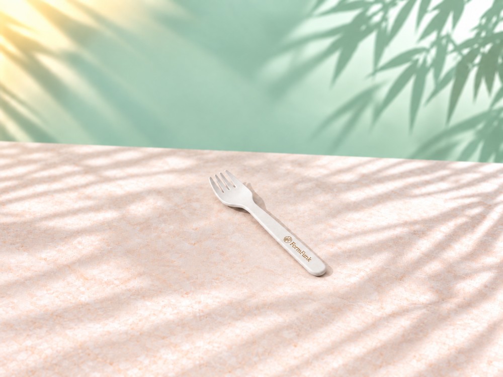 Spork