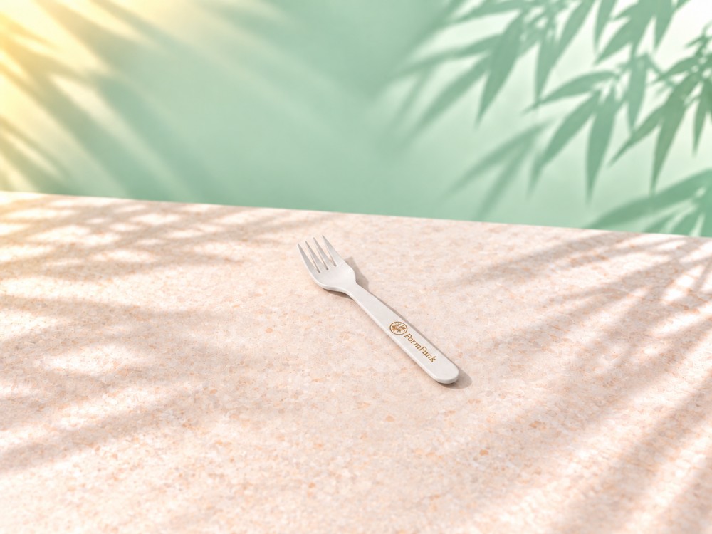 Fork