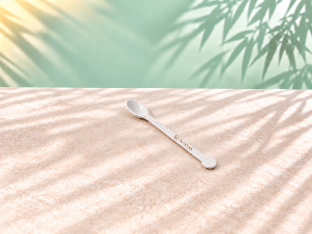 Coffee Spoon