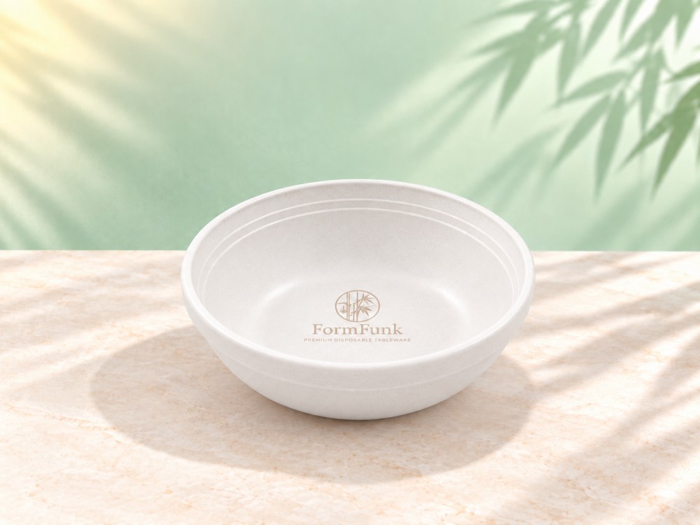 Salad Bowl